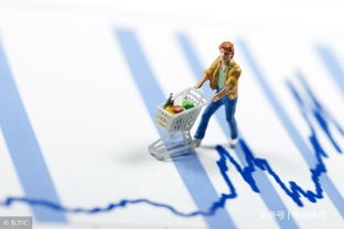 電子商務運營管理 以客戶需求為導向的產(chǎn)品服務實現(xiàn)