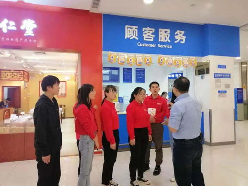 “蘭”圖繪就，職等你來(lái)——經(jīng)濟(jì)管理系電子商務(wù)運(yùn)營(yíng)服務(wù)專業(yè)